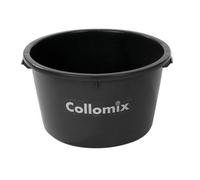 Collomix - Cuve De Chantier - 65 L - Pour Chariot Co70183