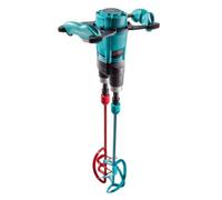 COLLOMIX Mélangeur Xo 55 R duo avec MKD 140 HF - 25160