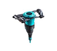 COLLOMIX Mélangeur XQ 1 - 29100