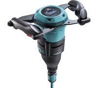 COLLOMIX Mélangeur XQ 4 HF 1500 W