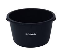 Collomix Seau à mortier spécial Collomix 65 litres Quantité:1