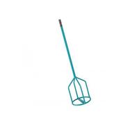 Collomix - Turbine Pour Malaxeur - Type Kr - Ø 140 Mm - M14