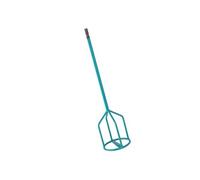 Collomix Turbine pour malaxeur Type KR Ø 90 mm - 13 mm