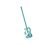 Collomix Turbine MK 140 HF Ø135 mm pour 20-40 L – Réf. 40115-000