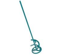 Turbine COLLOMIX WK 120 S - de 15-25 litres Ø120 mm - 41250-000