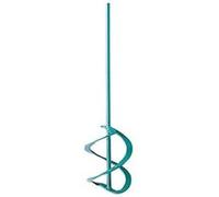 Collomix AR41.200-000, Turquoise, 90 x 400 mm