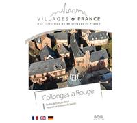 Collonges-la-Rouge-28-Villages