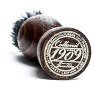 Collonil 1909 70200000200 Brosse à crème Profonde Foncé