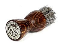 Collonil 1909 Brosse à crème Profonde 70200000100, Brosse à Chaussures, Multicolore (Neutre)