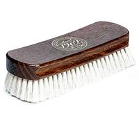 Collonil 1909 Brosse Poil De Chevre, Brosse - Multicolore (Naturel)