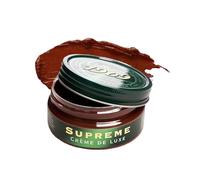 Collonil 1909 Supreme Creme, Cirage mixte adulte