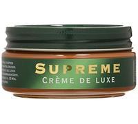 Collonil 1909 Supreme Creme, Cirage mixte adulte