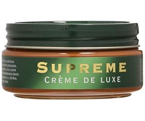 Collonil 1909 Supreme Creme, Cirage mixte adulte