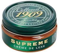 Collonil 1909 Supreme Creme De Luxe, Chaussures Soins Accessoires Adulte Mixte