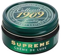 Collonil 1909 Supreme Creme De Luxe, Chaussures Soins Accessoires Adulte Mixte