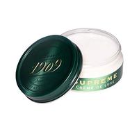 Collonil 1909 Supreme Creme De Luxe, Cirage - Multicolore (Incolore), 100 ml