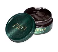 Collonil 1909 Supreme Creme de luxe - Medium brown - 100ml