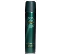 Collonil 1909 Supreme Protect, Aérosol - Transparent (Incolore), 200 ml