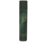 Collonil 1909 Supreme Wax, Aérosol - Transparent (Incolore), 200 ml