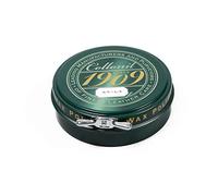 Collonil 1909 Wax Polish, Cirage - Multicolore (Incolore), 75 ml