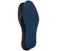 Collonil Accessoires 9240000 Collonil Activ Deo noir Taille