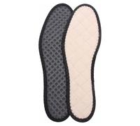 Collonil Accessoires 9902000 Collonil Alu Term Tech blanc laineux/gris Taille