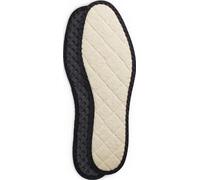 Collonil Accessoires 9902000 Collonil Alu Term Tech blanc laineux/gris Taille