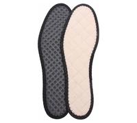 Collonil Accessoires 9902000 Collonil Alu Term Tech blanc laineux/gris Taille