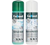 Collonil SET cOMBI aCTIVE 73550004000, crèmes & vos produits de beauté - Multicolore - Mehrfarbig (neutral), Taille unique