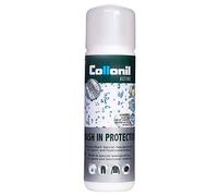 Collonil Active Wash In Protector Imperméabilisant incolore