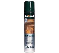Collonil Antique Fashion dfnl 200 ml neutre 19720000000, crème Chaussures & Produits de soins - Transparent - Transparent (neutral), Unisize