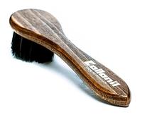 Collonil Auftragsbürste 70810000700, Brosse mixte adulte - Transparent-TR-A4-4 - taille unique