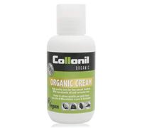 Collonil Biologique Chaussure Crème Se Soucie pour et Adoucit Lisse Cuir