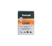 Collonil Brosse à Chaussures Mixte Adulte 70900001000