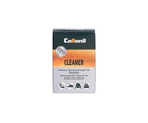 Collonil Brosse à Chaussures Mixte Adulte 70900001000