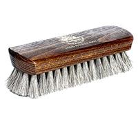 Collonil Brosse À Reluire Crin De Cheval, Brosse