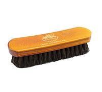 Collonil Brosse À Reluire Crin De Cheval, Brosse - Noir (Noir)