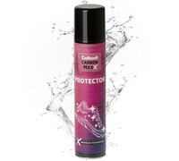 Collonil Carbon MaxX Protector - Technologie de membrane pour une protection optimale - Protection contre l'humidité et la saleté - 200 ml