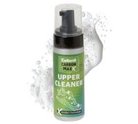 Collonil Carbon MaxX Upper Cleaner - Upper Cleaning avec technologie micellaire - Nettoyage puissant et efficace de tous les matériaux - 150 ml