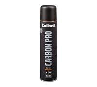 Collonil Carbon Pro Spray Imperméabilisant 300ml Soin Des Chaussures