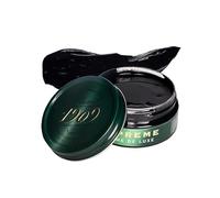 Collonil , cirage cuir lisse mixte adulte - Noir (Schwarz/Schwarz), Unisize