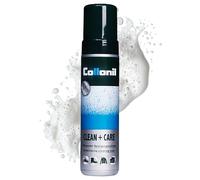 Collonil Clean Care, Aérosol - Multicolore (Incolore), 200 ml