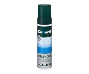 Collonil Collonil Clean and Care Nettoyant mousse 200 ml Quantité:1