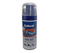 Collonil Collonil Shoe Deo Déodorant chaussures anti-odeurs 100 ml Quantité:1