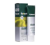 Collonil Colorit 37420000892, Cirage mixte adulte