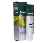 Collonil Colorit 37420000892, Cirage mixte adulte