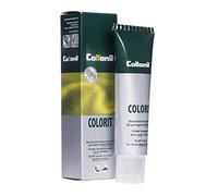 Collonil Colorit 37420000892, Cirage mixte adulte