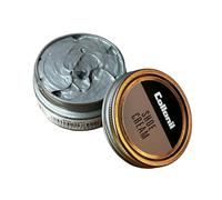 Collonil Cream Crème pour chaussures Argenté 60 ml