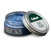 Collonil Cream Crème pour chaussures Bleu clair 60 ml