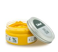 Collonil Crème solaire pour chaussures - Jaune - Soleil, Taille unique